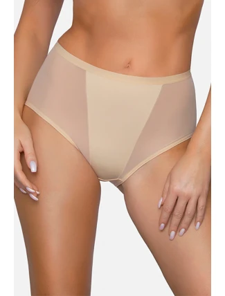 Babell BBL 177 barva: béžová Babell BBL 177 barva: béžová