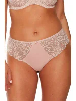 Gaia 1229B Jessia barva: růžová