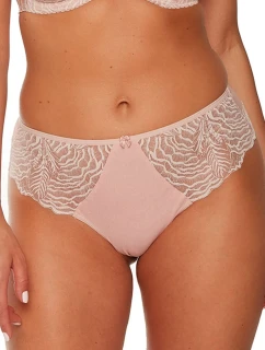 Gaia 1229B Jessia barva: růžová