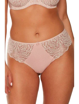 Gaia 1229B Jessia barva: růžová