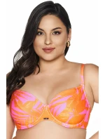 Ava SK-215 Maxi barva: tangerine