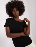 Halenka RV BZ 8932.42 černá