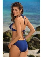 Plavky Viola Galassia M-621 (1) - Marko Plavky Viola Galassia M-621 (1) - Marko