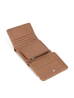 Dámská peněženka Vuch Herbie Mini Beige