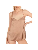 T-Shirt 92061-855 - Selmark