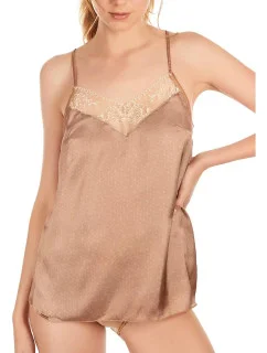 T-Shirt 92061-855 - Selmark