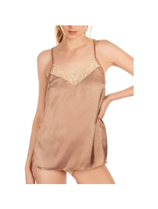 T-Shirt 92061-855 - Selmark