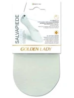 Dámské ponožky COTON NEW 6NBP/2 Páry