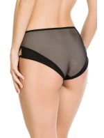 Plné dámské kalhotky LACE 19131