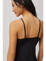 SLIPOVÉ ŠATY 19964