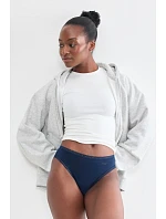 FIGI SLOGGI GO CRUSH HIGH LEG C3P M024 FIGI SLOGGI GO CRUSH HIGH LEG C3P M024
