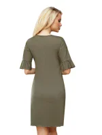 Sexy tričko  model 169441 T!SSI