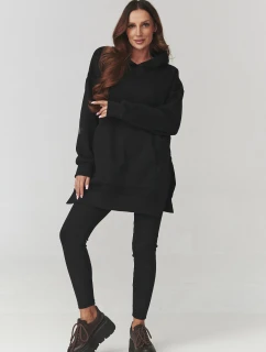 Sada model 220806 Makadamia