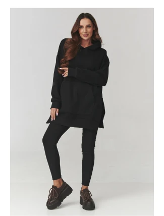 Sada model 220806 Makadamia