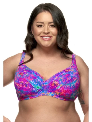 Dámská podprsenka Fantasy Amy P26 horní díl Dámská podprsenka Fantasy Amy P26 horní díl