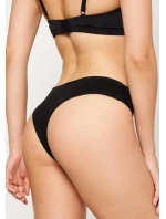 Dámské brazilky Lingadore 3602B