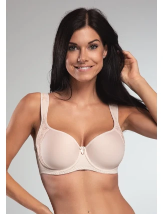 Dámská podprsenka Fantasy 1850 3D Spacer Dámská podprsenka Fantasy 1850 3D Spacer