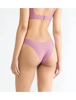 sloggi ZERO Feel 2.0 Tiny tanga - UNKNOWN - SLOGGI UNKNOWN - SLOGGI sloggi ZERO Feel 2.0 Tiny tanga - UNKNOWN - SLOGGI UNKNOWN - SLOGGI