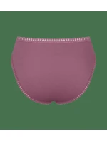 sloggi GO Crush High leg C3P - UNKNOWN - SLOGGI UNKNOWN - SLOGGI