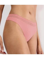 Feel of Modal String - RED - TRIUMPH RED - TRIUMPH Feel of Modal String - RED - TRIUMPH RED - TRIUMPH