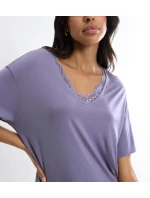 Timeless Sensuality NDK SSL X - PURPLE - TRIUMPH PURPLE - TRIUMPH