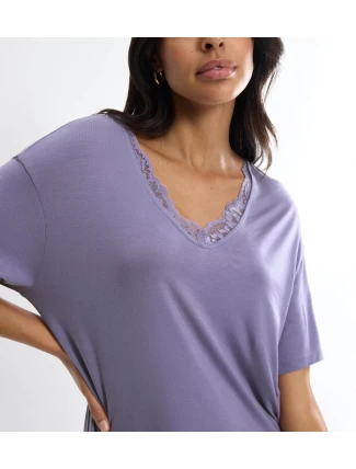 Timeless Sensuality NDK SSL X - PURPLE - TRIUMPH PURPLE - TRIUMPH