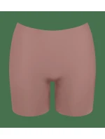 sloggi ZERO Feel 2.0 Cyclist N - BROWN - SLOGGI BROWN - SLOGGI