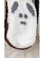 Ponožky WiK N&T 090 712 A'3 35-42