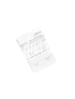 Julimex BA 02 reduktor obvodu