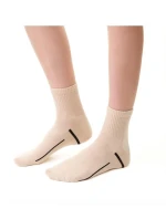 Dámské ponožky Steven art.026 Sport