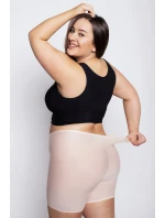 Julimex Flexi-one Bermudy spodní S-2XL