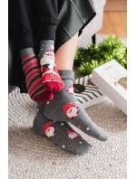 Dámské ponožky 030 037 - Steven