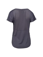 Tričko Hi-Tec Hine W 92800597362 Tričko Hi-Tec Hine W 92800597362