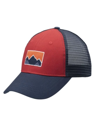 Kšiltovka Hi-Tec Roibo M 92800593753 Kšiltovka Hi-Tec Roibo M 92800593753