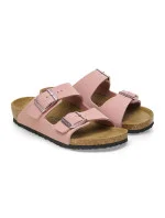 Žabky Birkenstock Arizona Kids BS Jr 1026412