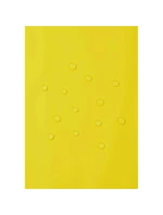 Reima Lammikko Yellow Jr kalhoty do deště 5100026A-2350 Reima Lammikko Yellow Jr kalhoty do deště 5100026A-2350