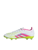Kopačky adidas Predator Elite FG Jr ID3757