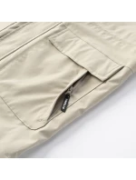 Pánská bunda VERLO