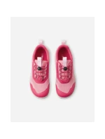 ReimaTec barefoot boty Reima Tallustelu Jr 5400137B-4370