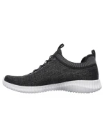Boty Skechers Elite Flex Hartnell M 52642BKGY