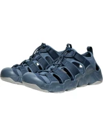 Keen Hyperport H2 M 1030856 sandály