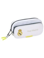 Penál Real Madrid s kapsou 812554602 Penál Real Madrid s kapsou 812554602