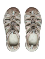 Sandály Keen Whisper W 1022810