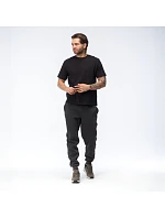 Martes Athlo M kalhoty 92800691997