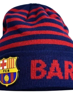 Kšiltovka FC Barcelona 5004G7B