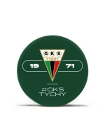 GKS Tychy puk #1971