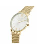 Dámské hodinky Paul Lorens PL11989B7-3D1 Dámské hodinky Paul Lorens PL11989B7-3D1