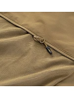 Pánská přechodná bunda CASPAR