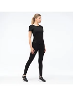 Dámské legíny SILKI II WMNS Dámské legíny SILKI II WMNS