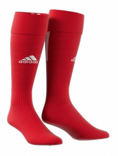 Santos Sock 18 unisex fotbalové štulpny CV8096 - Adidas